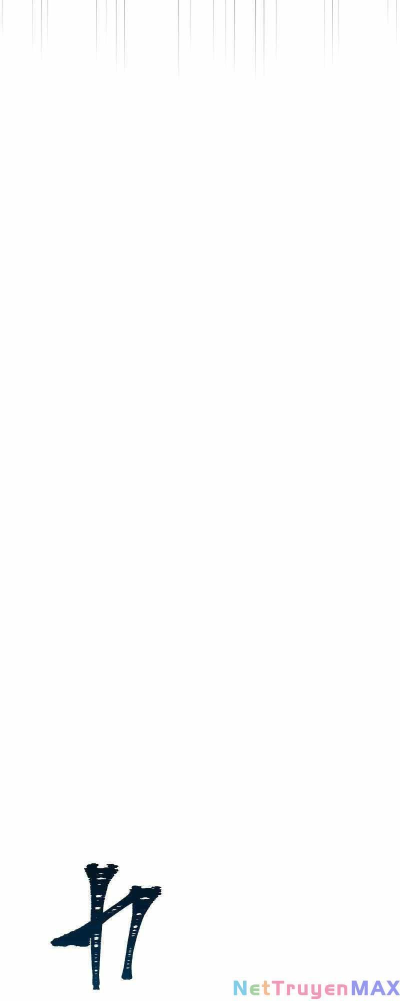 Huyết Thánh Cứu Thế Chủ~ Ta Chỉ Cần 0.0000001% Đã Trở Thành Vô Địch chapter 31 113