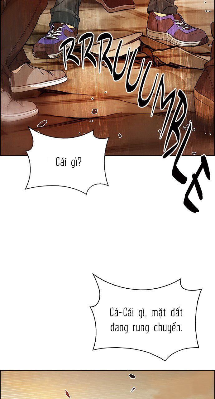 trò chơi số mệnh chapter 274 20