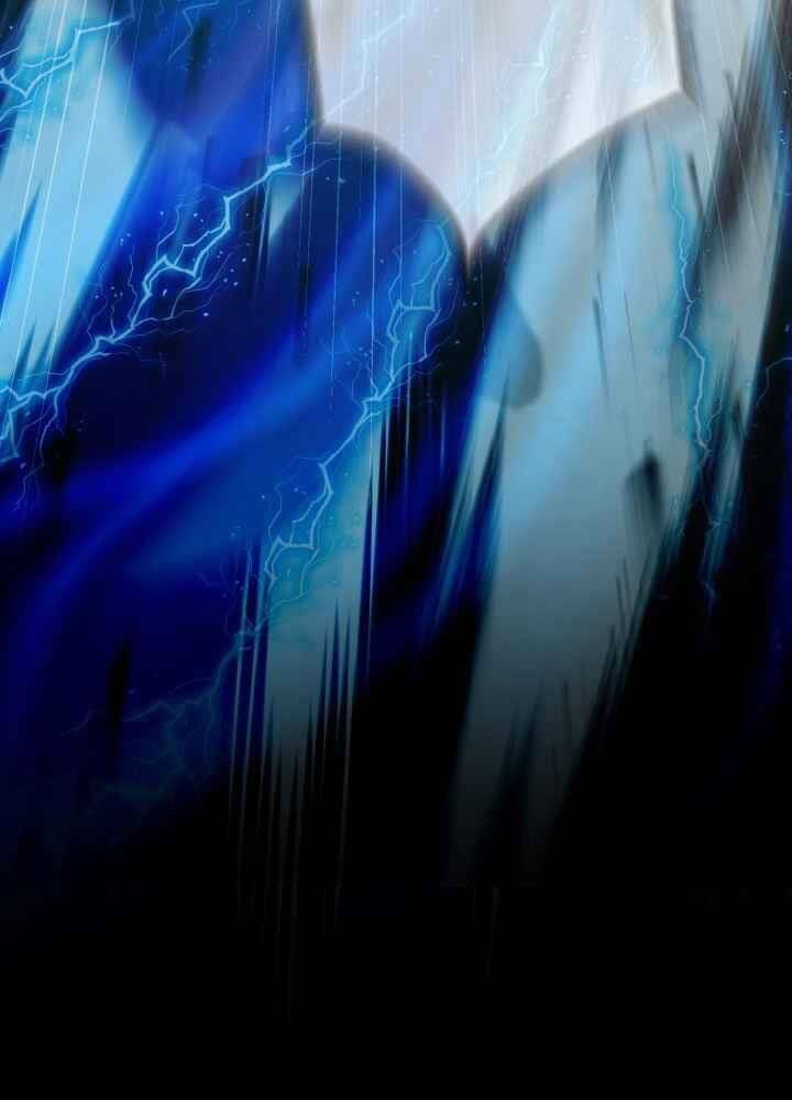 kẻ giết bá chủ thiên hạ chapter 0 219