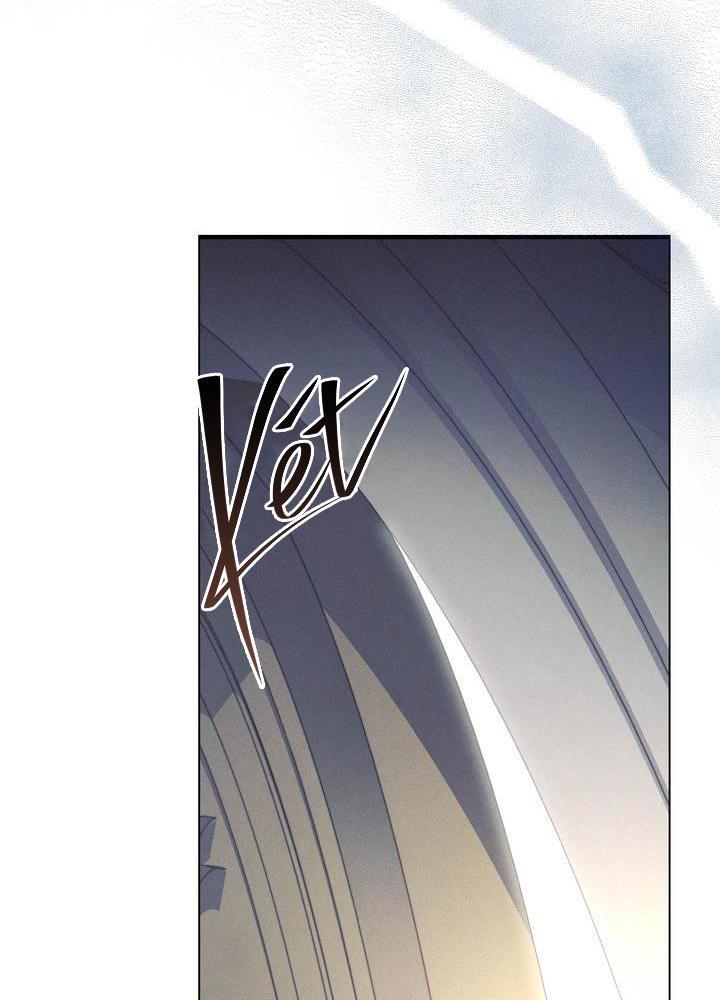 chấp nhận sự chiếm đoạt chapter 29 21