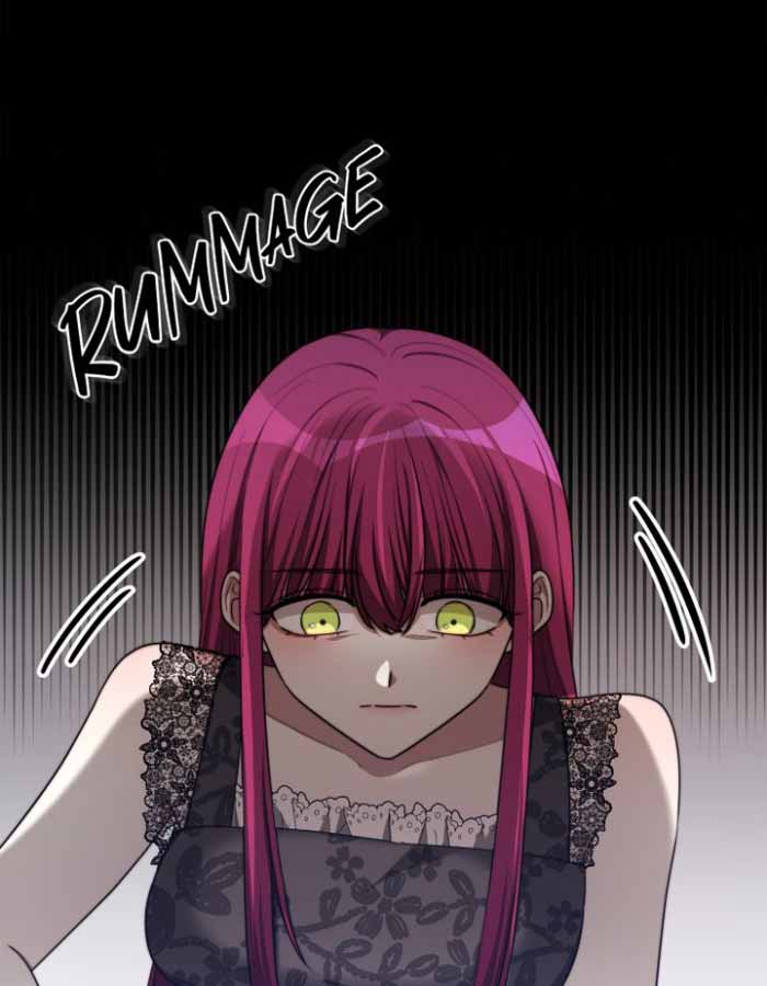 chuyện tình tay ba chapter 96 50