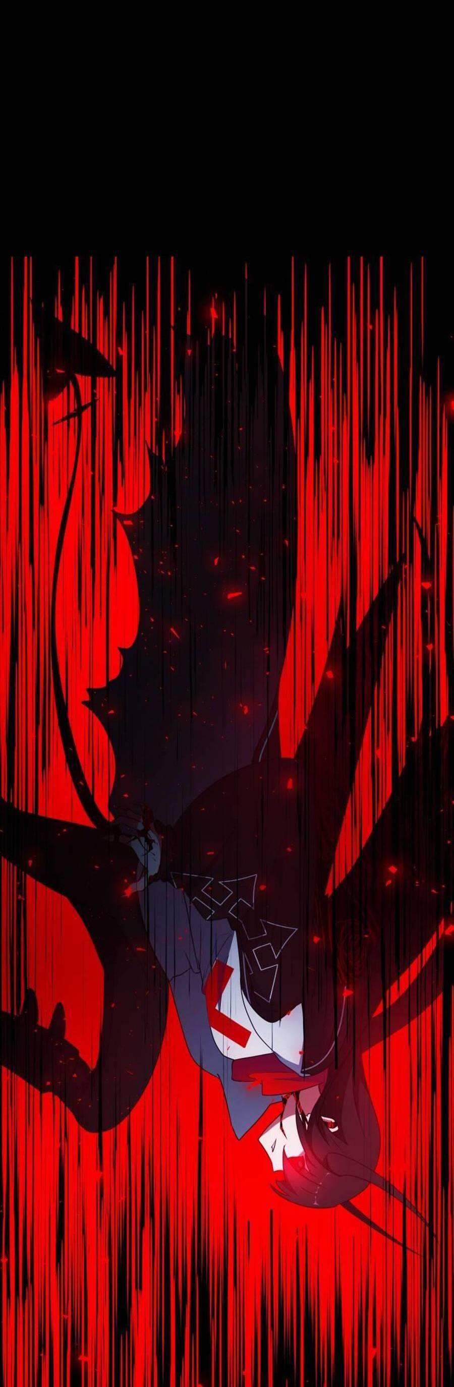 tử thần chapter 107 3