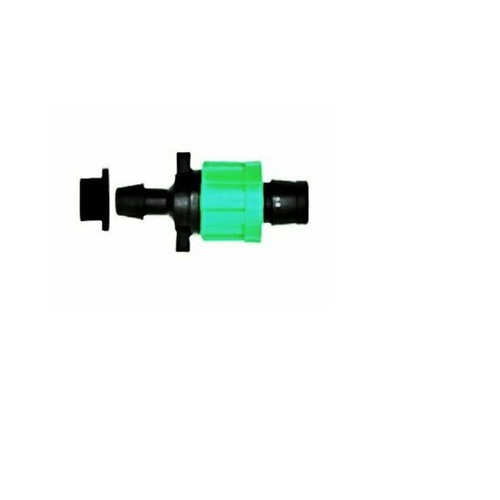 Khởi thuỷ dây nhỏ giọt 16mm bộ 30 chiếc
