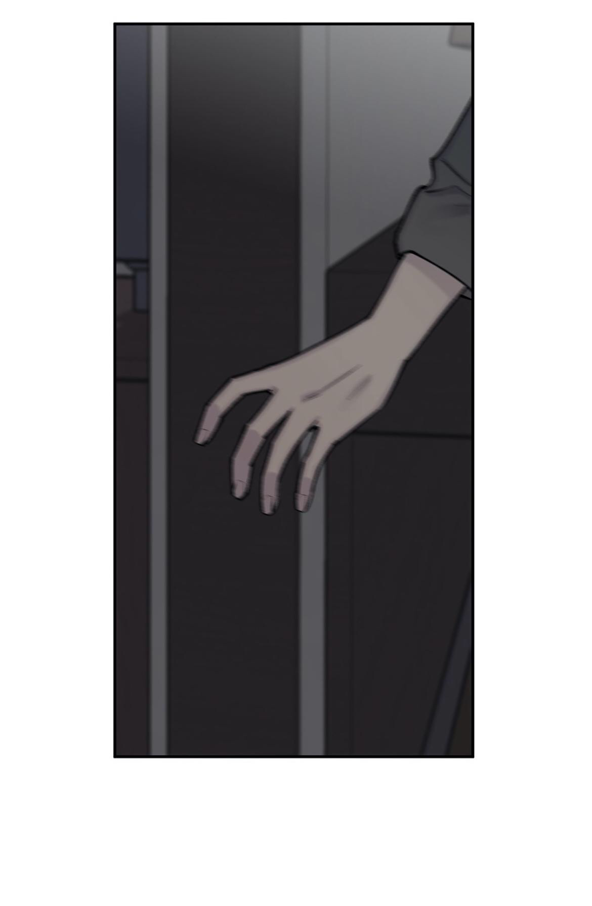 đừng viết nữa, tác giả thân mến! chapter 51 34