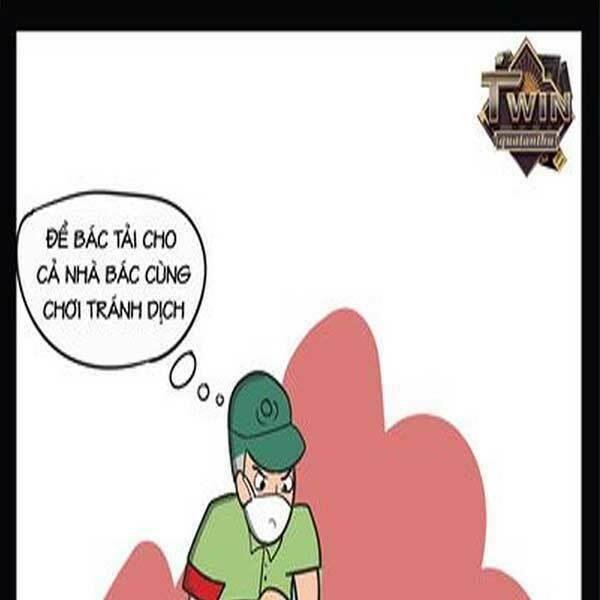 arcane sniper chapter 0 164