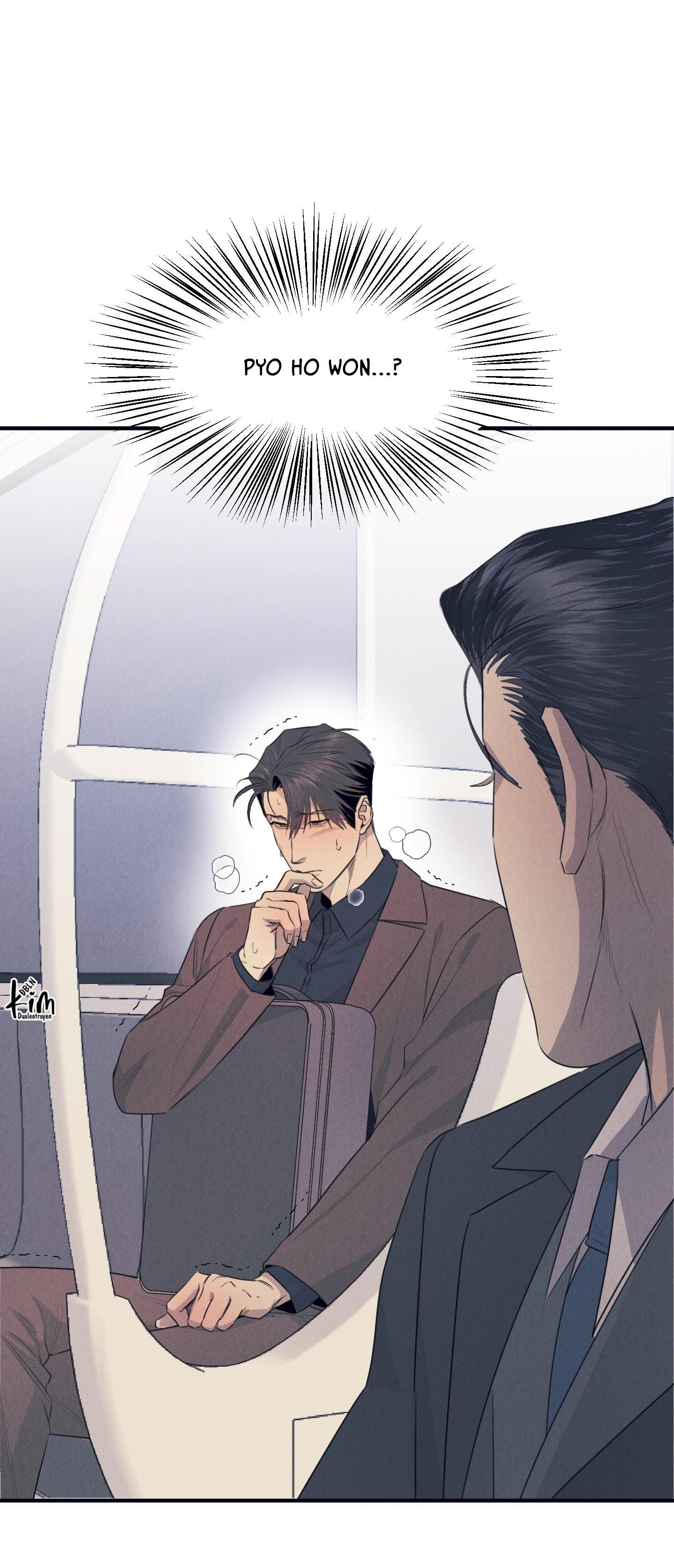 bl ngắn tuyển chọn chapter 2.1 54