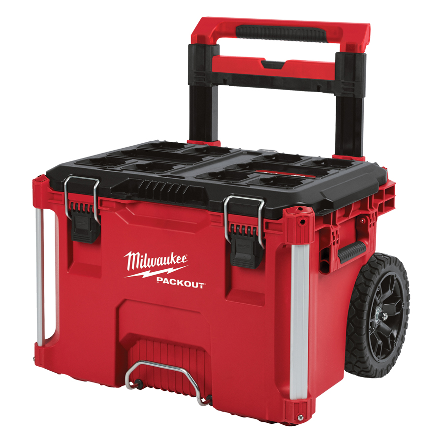 Hộp đựng dụng cụ Milwaukee 48-22-8426