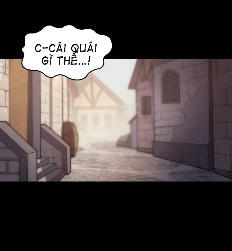 tái sinh ở dị giới, tôi từ công chức trở thành chiến thần chapter 4 27