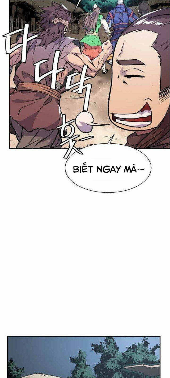 dain đồ sắt chapter 15 16