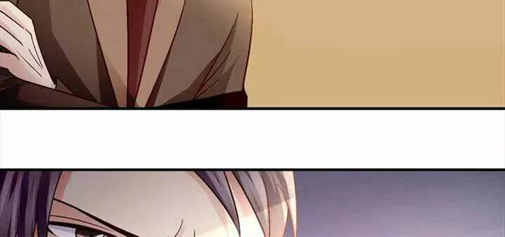 trò chơi săn tình - tổng tài khó kìm lòng chapter 88 13