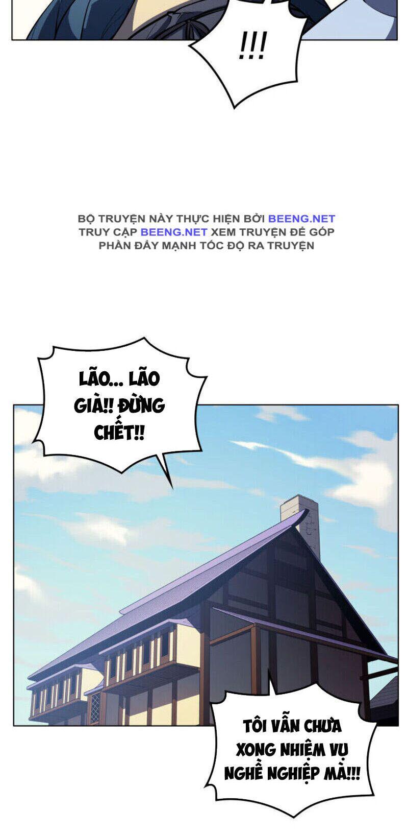 vượt qua giới hạn chapter 33 55