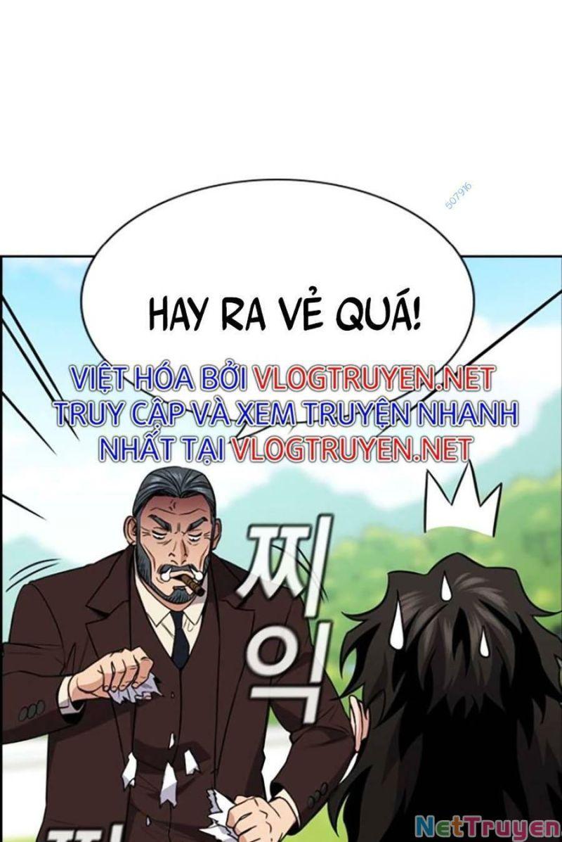 giáo dục chân chính chapter 101 56