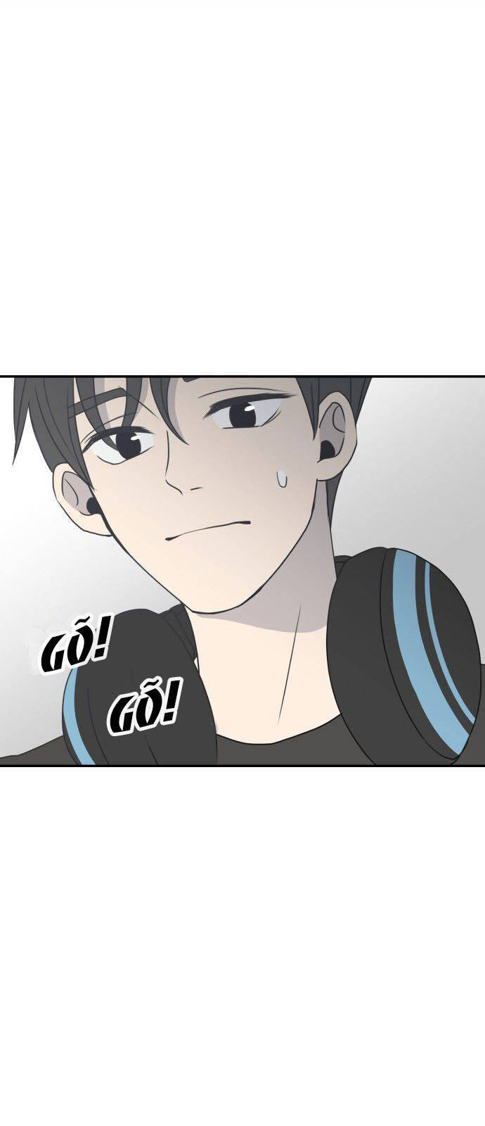 romance 101 chapter 2 41