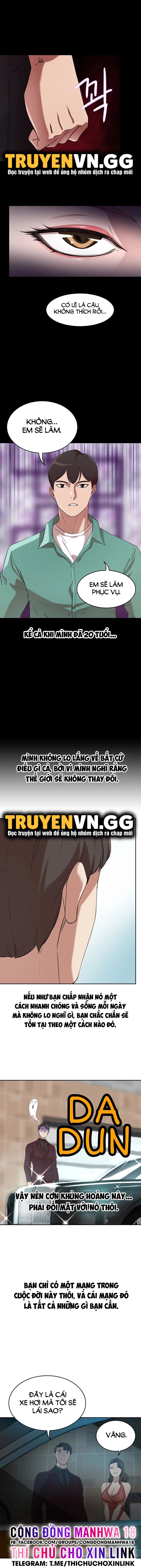 phú bà chapter 2 4