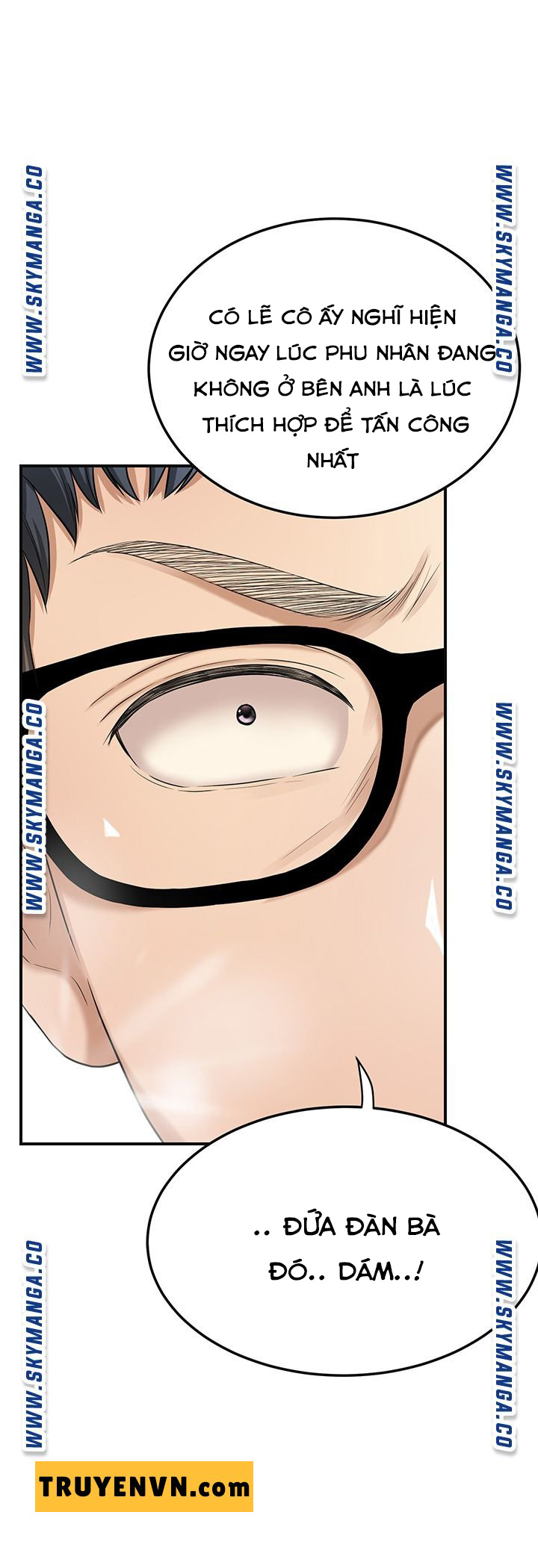 craving - dục vọng chapter 45 24