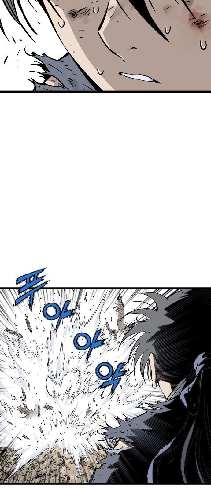 cao thủ 2 chapter 98 27