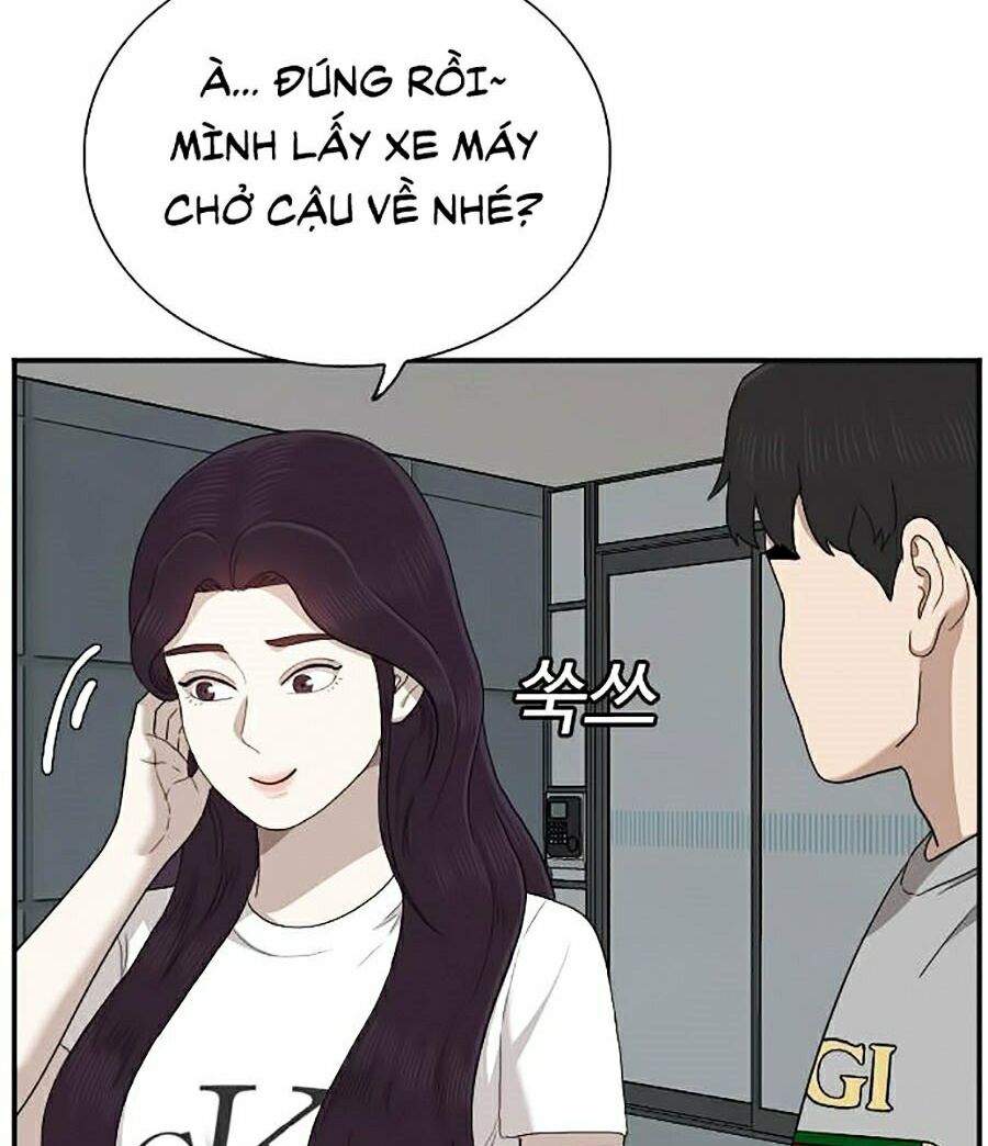 người xấu chapter 48 112