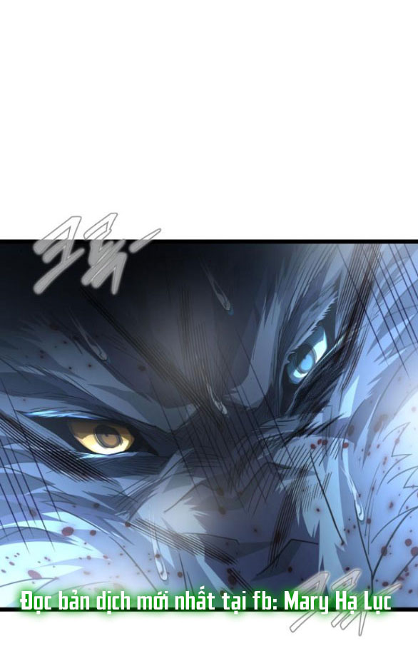 dark moon - tế đàn ánh trăng chapter 59.2 17