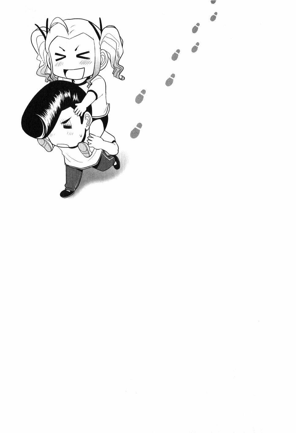 mission! school chapter 4 24