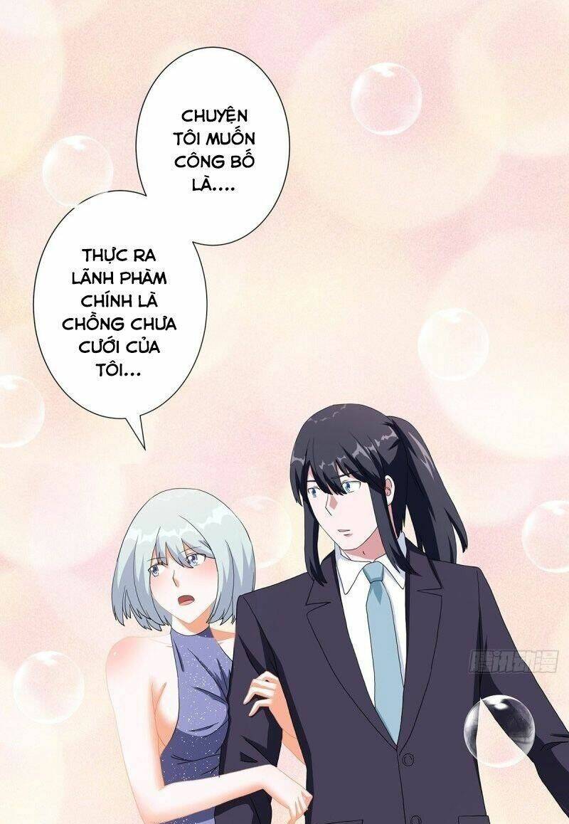 người tu tiên tại đô thị chapter 59 15