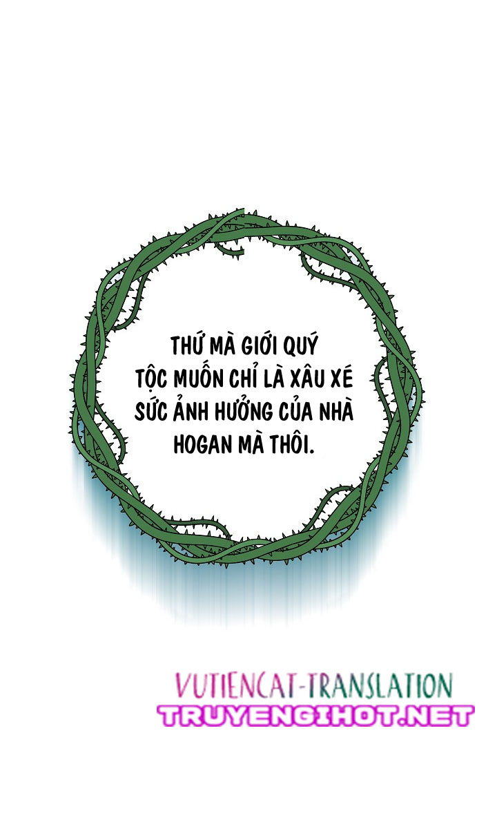 thanh tra của muiella chapter 136 47