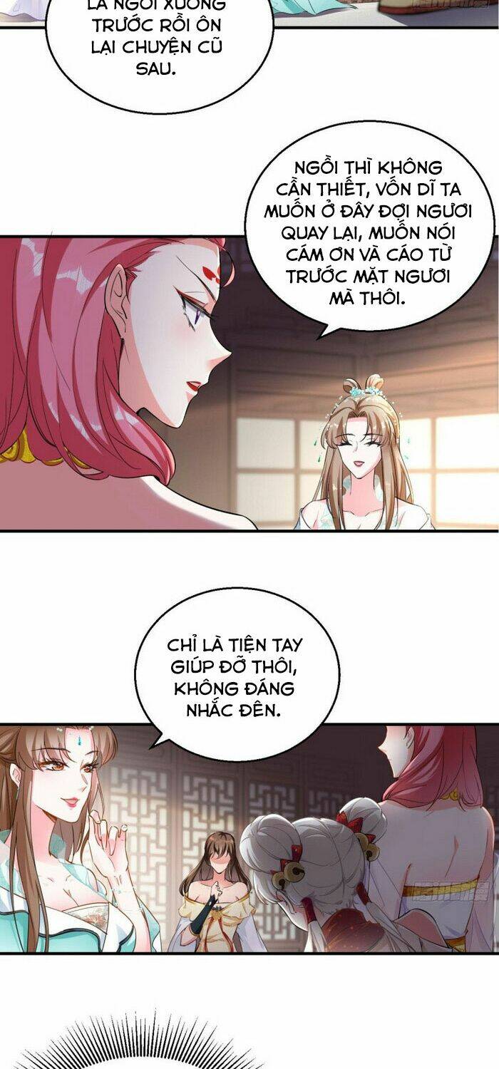 tà du ký chapter 77 25