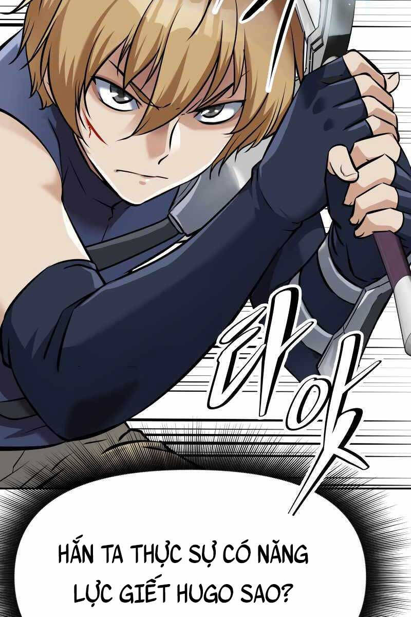 sự trở lại kiếm sư huyền thoại chapter 6.2 17