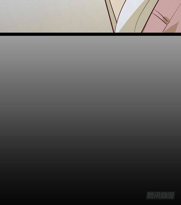 hoa đào nhẹ rơi đẹp như em chapter 0 27