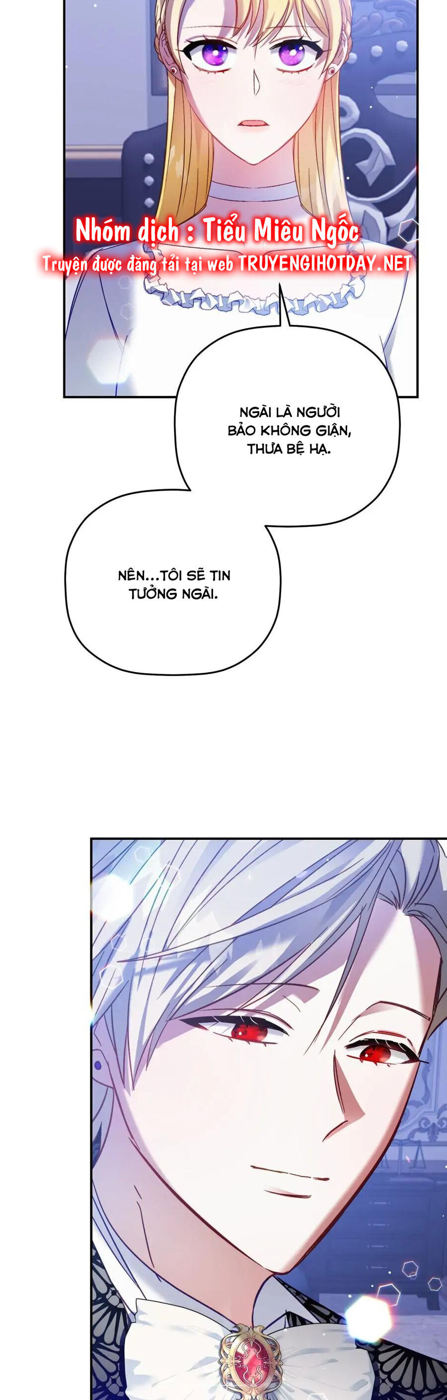 hoàng tử chuyển sinh trở thành người mạnh nhất thế giới nhờ vào sự hiểu biết về bug chapter 70 16