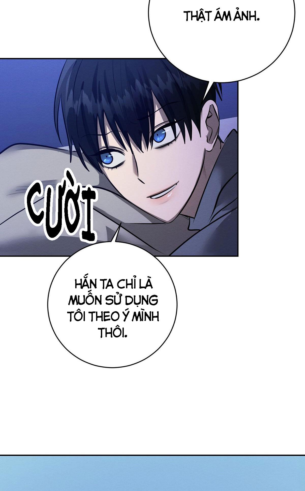 vòng xoáy của ác ma chapter 38 69