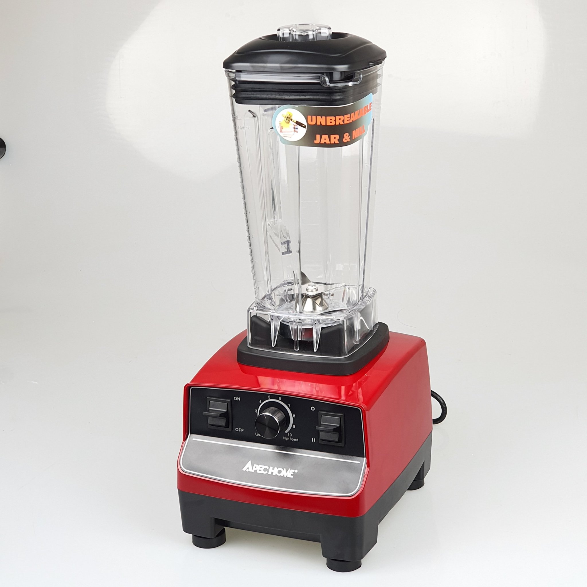 Máy xay sinh tố Apechome APH-1500P