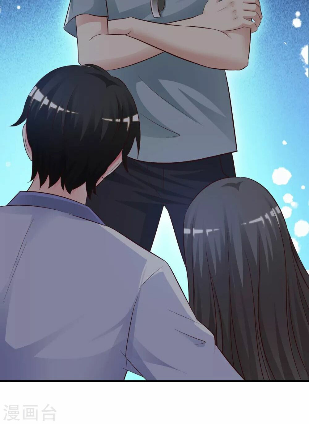 tối cường vận đào hoa chapter 25 36