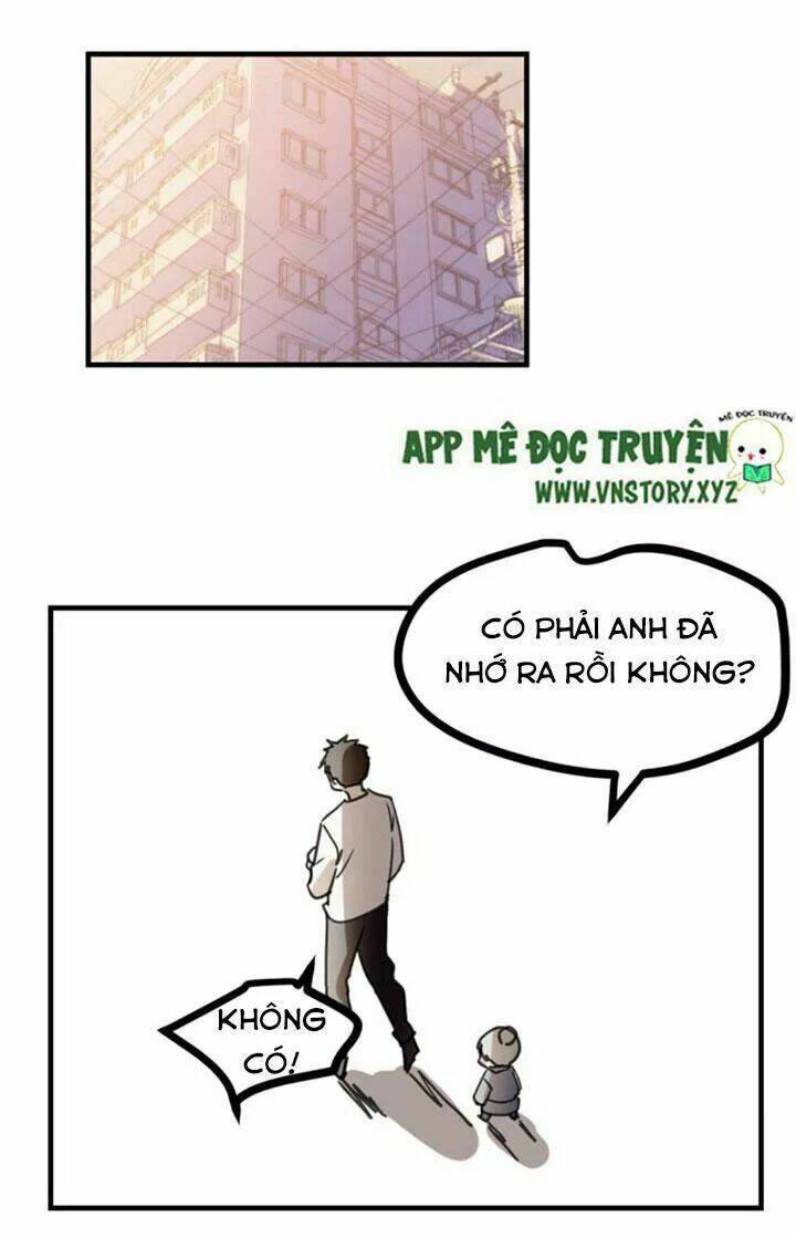 đạo trưởng đại nhân đến nhà chapter 38 2