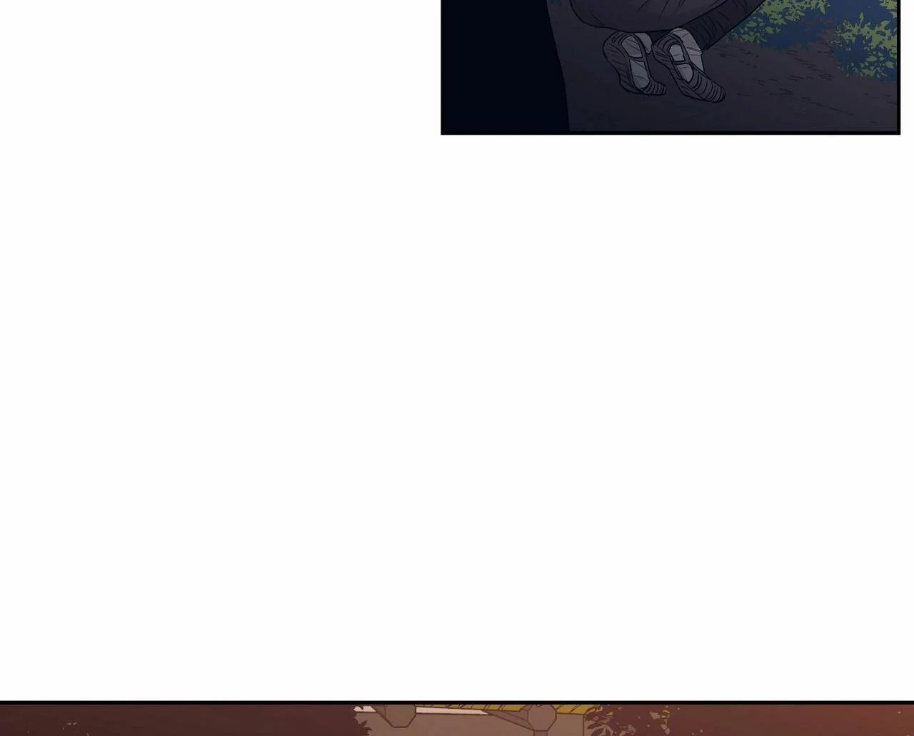 không chốn yêu đương chapter 70 11