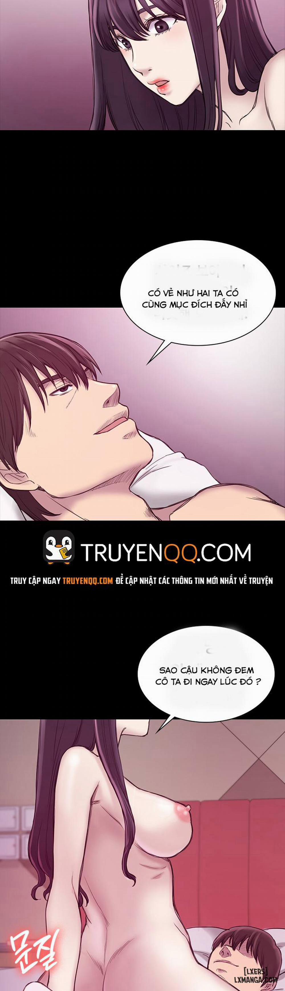 anh có thể giúp em không chapter 20 23