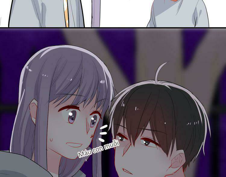 quy tắc của mỹ nam chapter 39 60