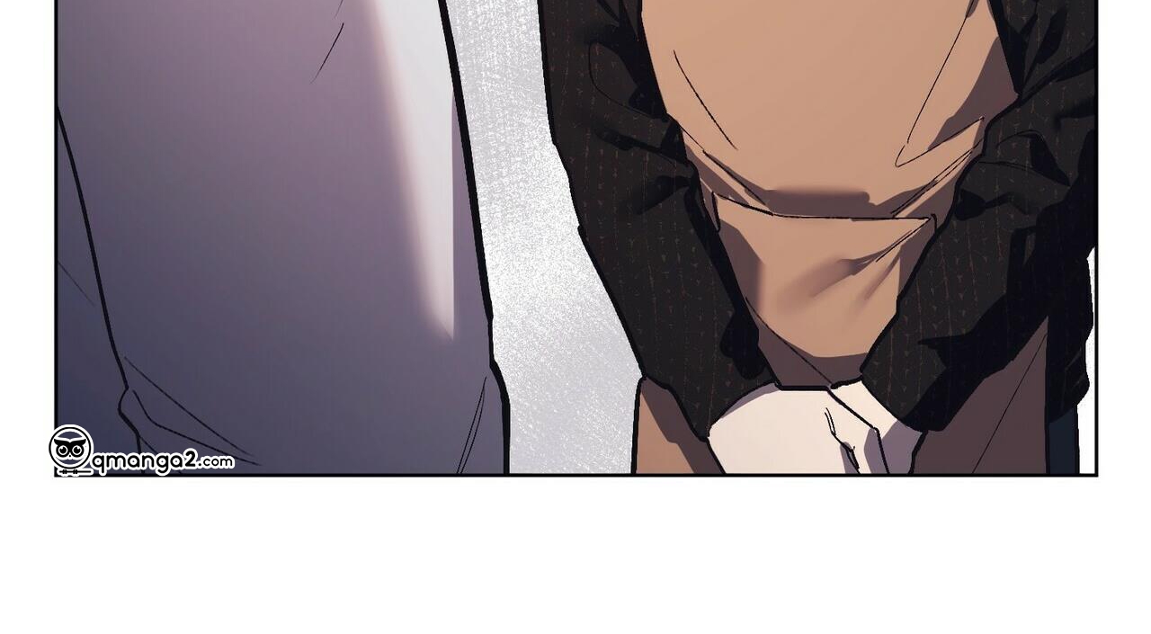 chàng dâu nhà họ kang chapter 8 128