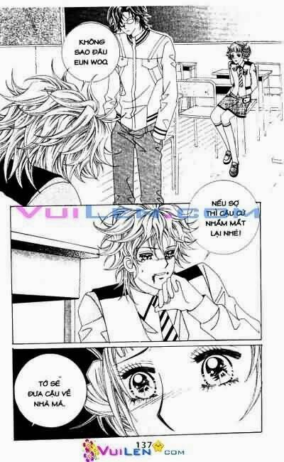 going to you chapter 15 138