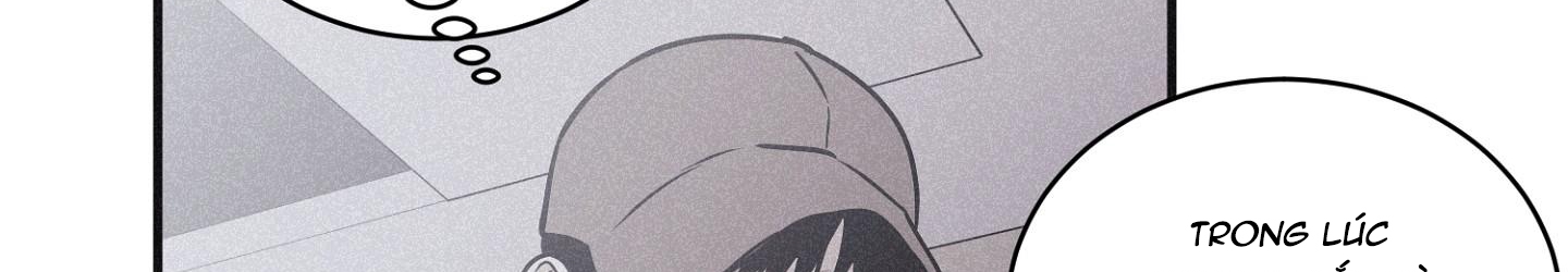 chiếu tướng chapter 87 206