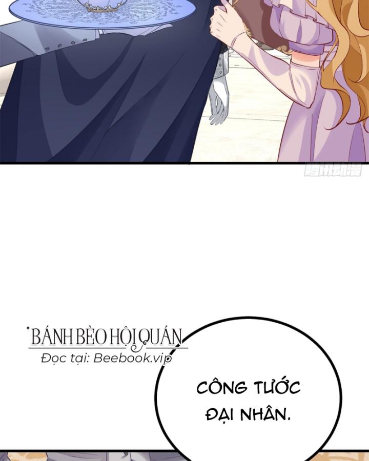 chú tôi mê đắm tôi chapter 6 58