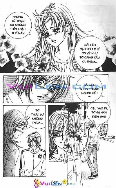 nụ hôn cuối chapter 52 4