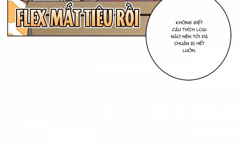 home five chapter 24 78