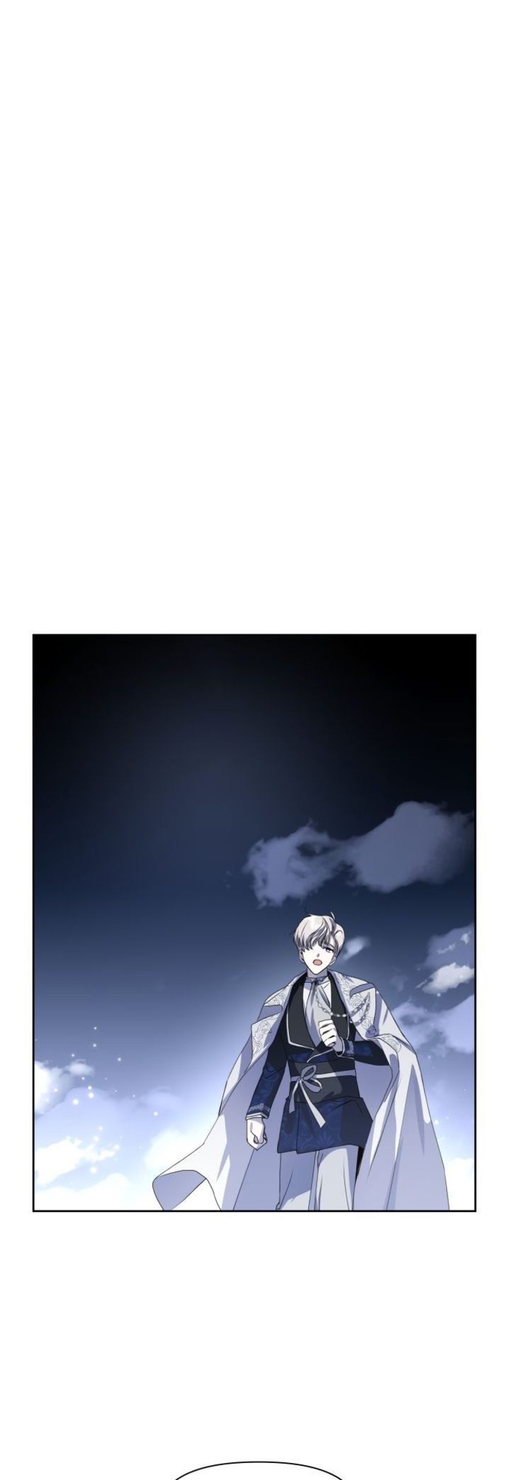 tôi muốn trở thành cô ấy dù chỉ là một ngày chapter 9 33