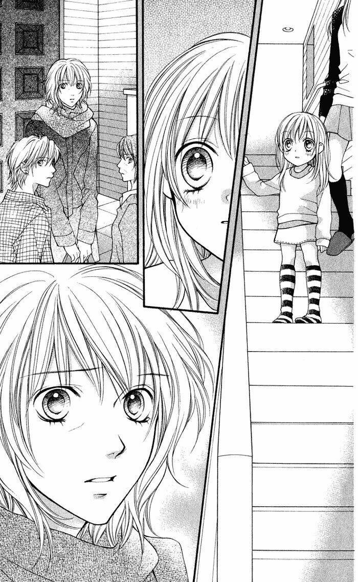 câu chuyện tuổi teen chapter 35 22