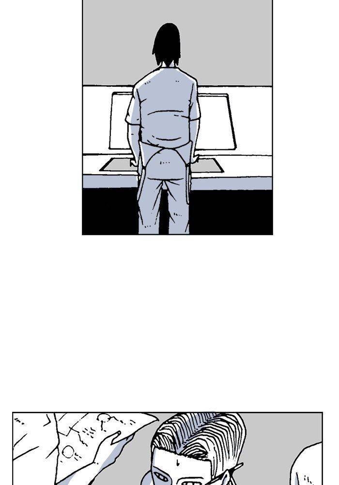 mắc kẹt trên mặt trăng chapter 63 3