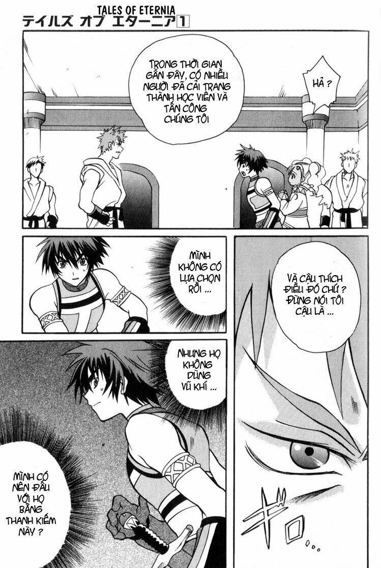 tales of eternia chapter 4 4