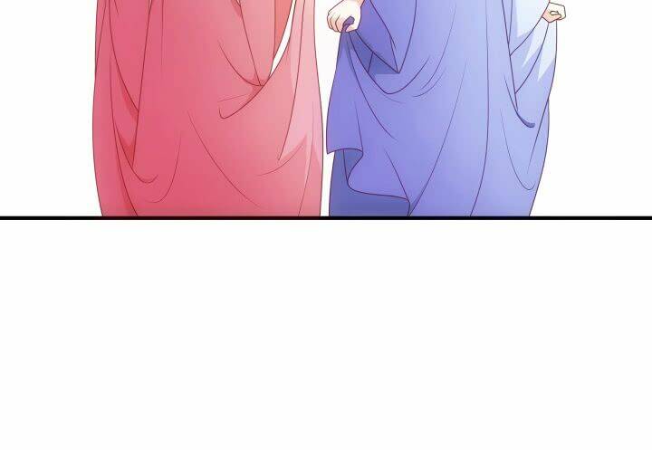 đô đốc đại nhân sủng thê kí chapter 11.2 73