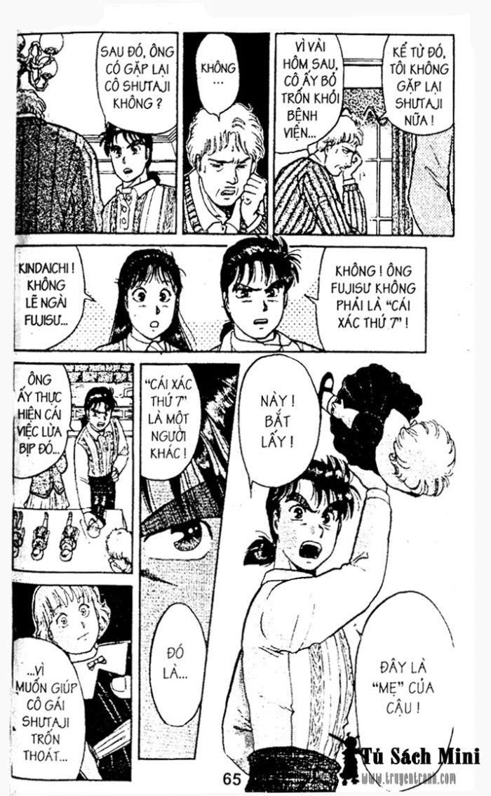 thám tử kindaichi (bản đẹp) chapter 10.2 4