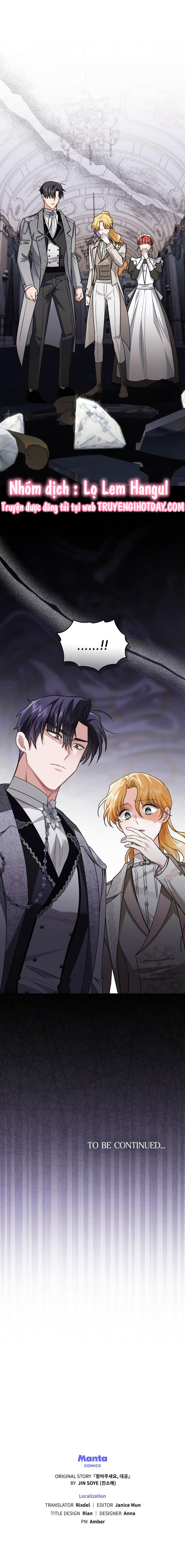 đi tìm nàng camellia chapter 85 14