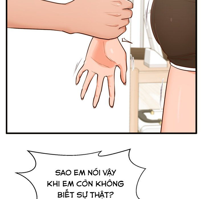 nhà trọ chapter 12 79